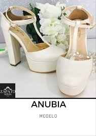 Mis zapatos!! - 5