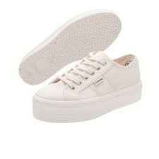 Mis zapatos!! - 11