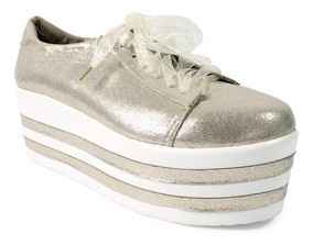Mis zapatos!! - 13