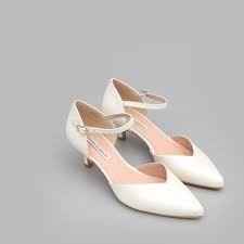 Zapatillas para boda - 2