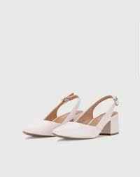 Zapatillas para boda - 3