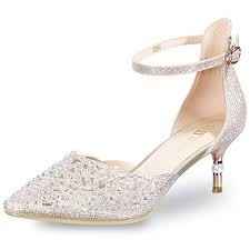 Zapatillas para boda - 4