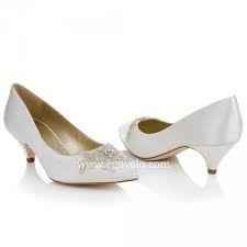 Zapatillas para boda - 6