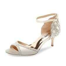 Zapatillas para boda - 7