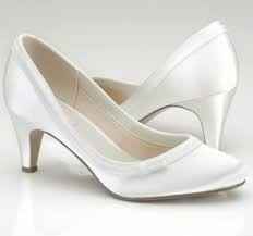 Zapatillas para boda - 8