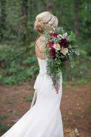 Ramo de novia - 4