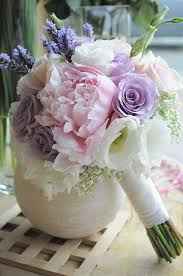 Ramo de novia - 6