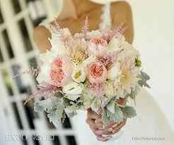 Ramo de novia - 7