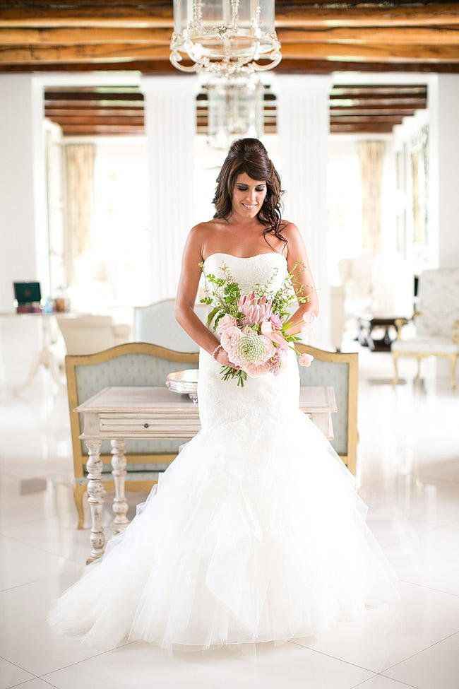 Ramo de novia - 8