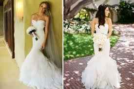 Ramo de novia - 9
