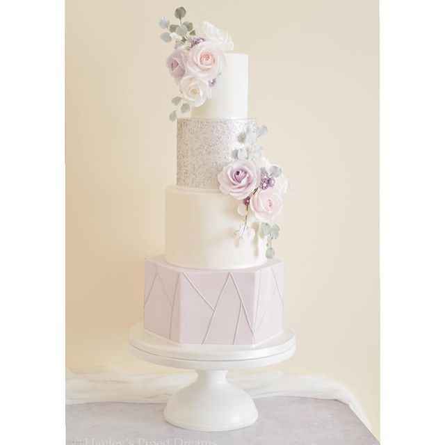 Pastel - 7