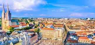 Luna de Miel: Croacia - 3