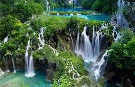 Luna de Miel: Croacia - 4
