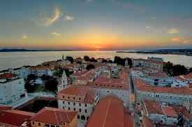 Luna de Miel: Croacia - 5