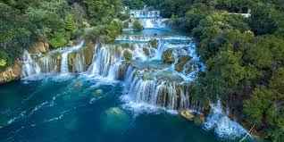 Luna de Miel: Croacia - 6