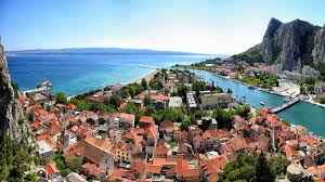 Luna de Miel: Croacia - 12