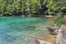 Luna de Miel: Croacia - 16
