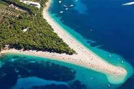 Luna de Miel: Croacia - 19