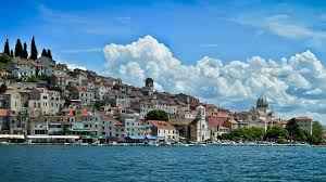 Luna de Miel: Croacia - 20