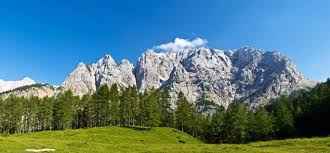 Luna de Miel : Eslovenia - 5