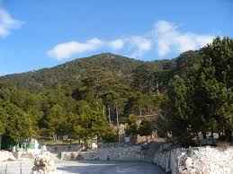 Luna de Miel : Albania - 7