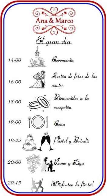 Programa - 2