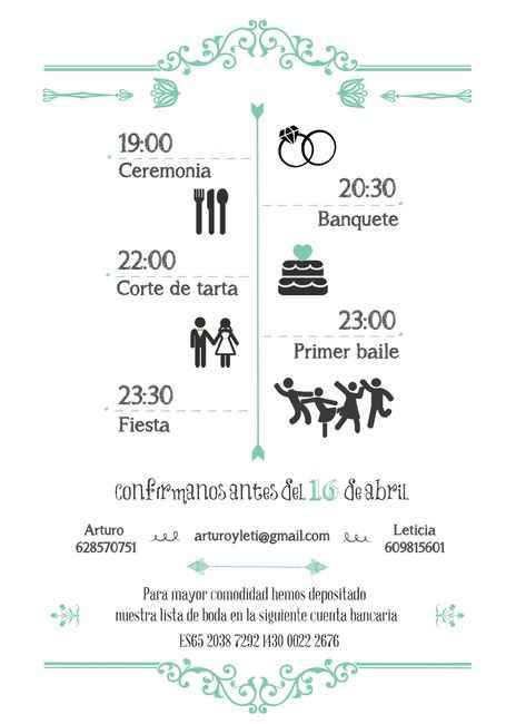 Programa - 4