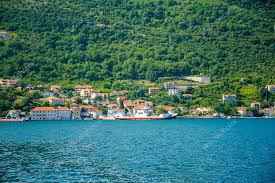 Luna de Miel : Montenegro - 3