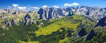 Luna de Miel : Montenegro - 9
