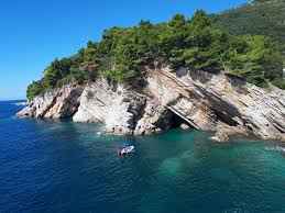 Luna de Miel : Montenegro - 16