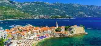 Luna de Miel : Montenegro - 20