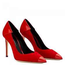 Zapatillas ( Stilettos ) para novia. - 11