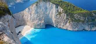Luna de Miel : Grecia - 6
