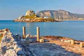 Luna de Miel : Grecia - 13