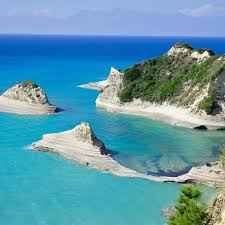 Luna de Miel : Grecia - 19