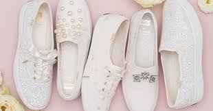 Tenis para novia (parte 2) - 4