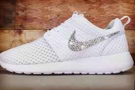 Tenis para novia (parte 2) - 7