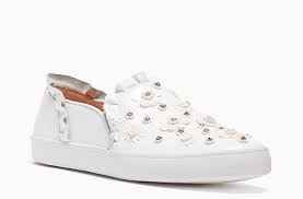 Tenis para novia (parte 2) - 8