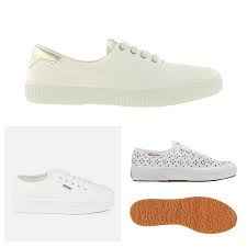 Tenis para novia (parte 2) - 16