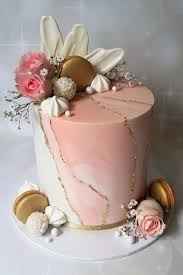 Pasteles en Tendencia - 6