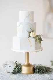 Pasteles en Tendencia - 7