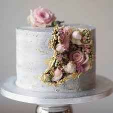 Pasteles en Tendencia - 11