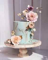 Pasteles en Tendencia - 12
