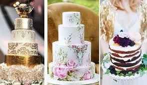 Pasteles en Tendencia - 16