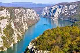 Luna de Miel : Serbia - 13