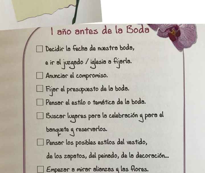 9 meses antes - 3