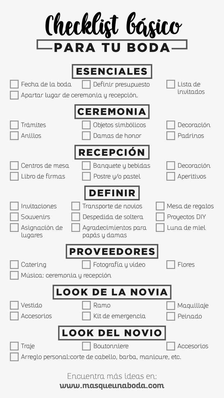 Primera opción - 2