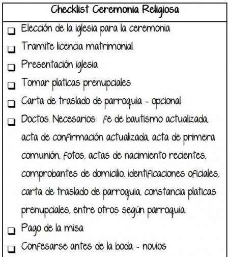 Primera opción - 4