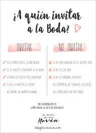 La duda de Viry... - 4