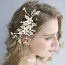 Tocados para novias - 20
